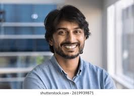 Rajat 