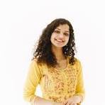 Sudhati jha 